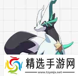 洛克王国世界裘卡怎么打？