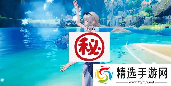 《龙之剑：觉醒》更新DLC！泳装DLC上线