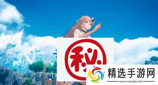 《龙之剑：觉醒》更新DLC！泳装DLC上线