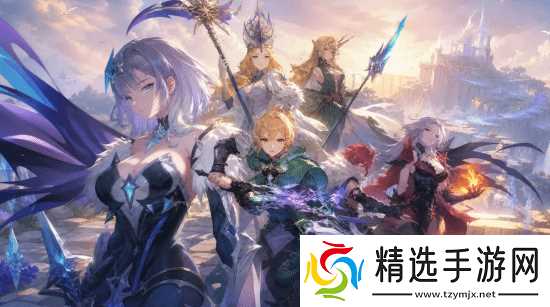 《龙之剑：觉醒》更新DLC！泳装DLC上线
