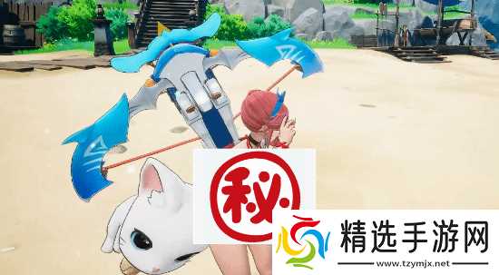 《龙之剑：觉醒》更新DLC！泳装DLC上线