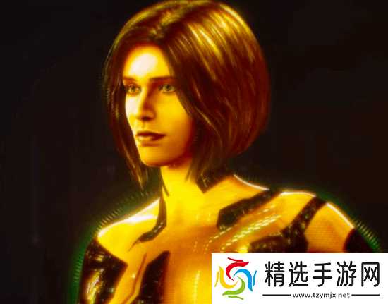 《光环：战役进化》首登PS仅1%游玩！魅力大不如前 新玩家不买账