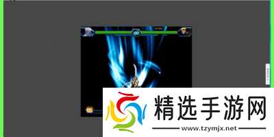 境界刀鸣SSR乌尔奇奥拉归刃活动是什么