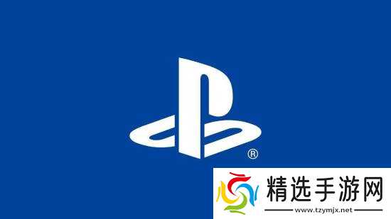 玩家抵制PS失去动力！声量大支持少 索尼态度坚挺