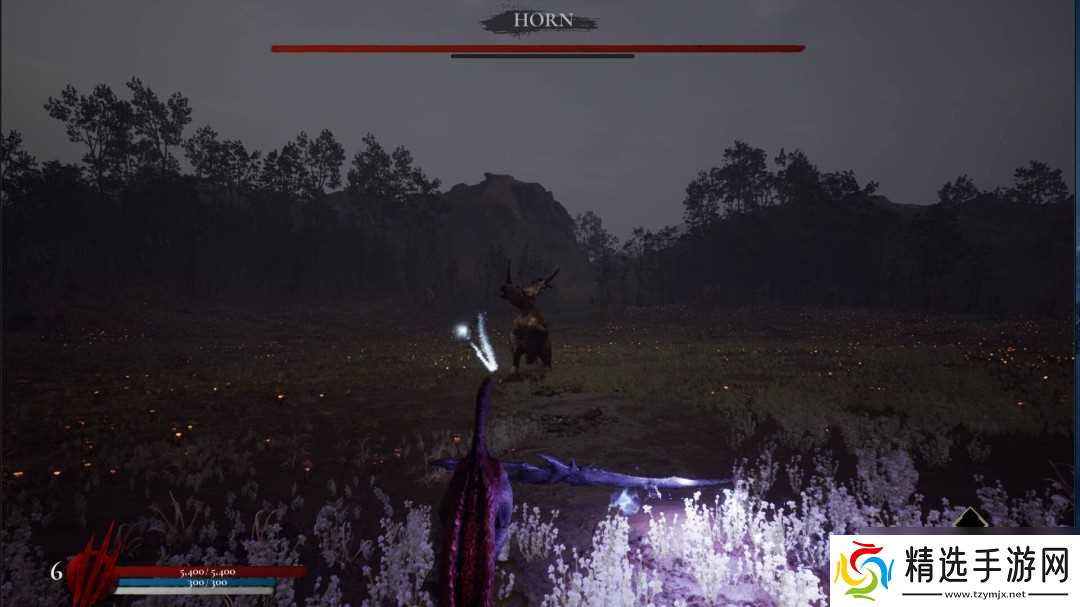 动作RPG《这龙带刀》Steam首周销量超8万 获玩家特别好评