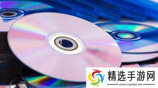 玩家抵制PS失去动力！声量大支持少 索尼态度坚挺