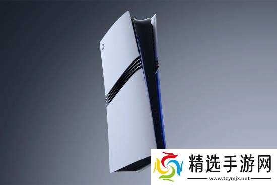 玩家抵制PS失去动力！声量大支持少 索尼态度坚挺