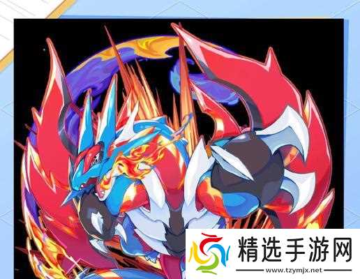 《天天酷跑炫飞模式新坐骑——紫翼神龙，带你飞翔天际》（全面解析紫翼神龙的特点）