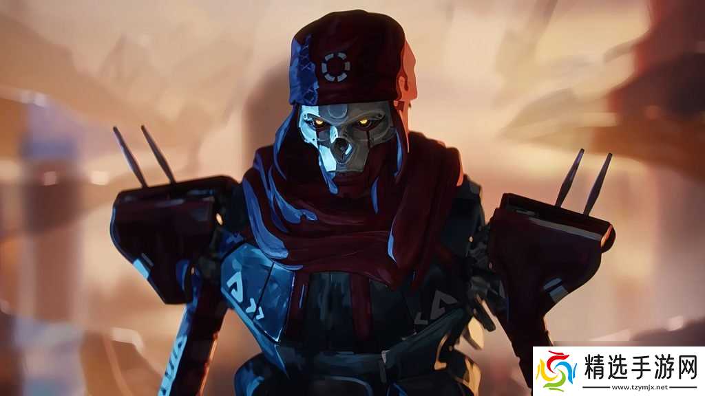 《Apex英雄》正式告别初代Switch 8月4日后全面停运