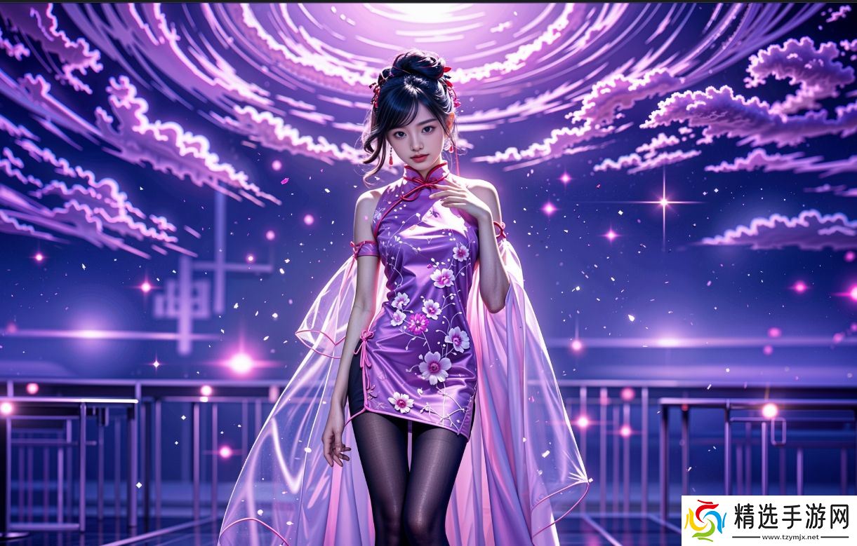 男女在亲密接触时一边摸一揉很爽，会导致性器官变大吗？