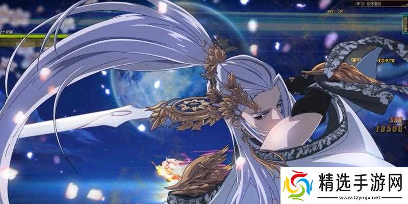 《铁锤守卫英雄武士职业技能介绍》（掌握武士职业技能）