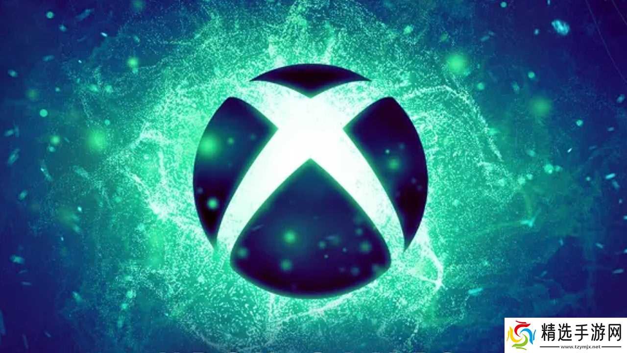 Xbox 计划推出自家的“白金奖杯”系统