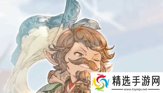 《碧蓝Relink无尽黄昏》尤达拉哈玩法心得 风老头怎么玩