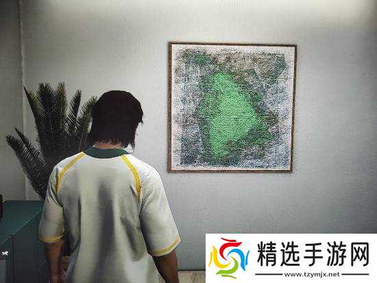 GTA Online新劫案藏GTA6地图彩蛋,玩家热议2026发售与数字版争议