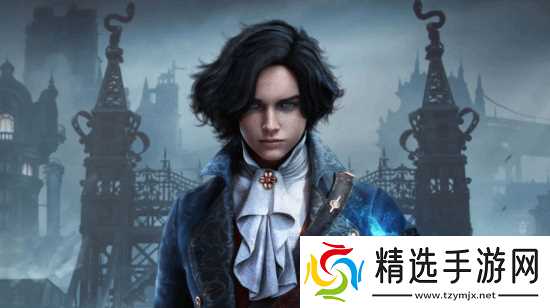 匹诺曹的谎言续作开发纪实：以初代为基点，挑战类魂品类新边界