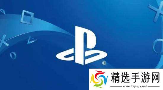 索尼PS5《漫威斗魂》已有多人白金：媒体评分都没出