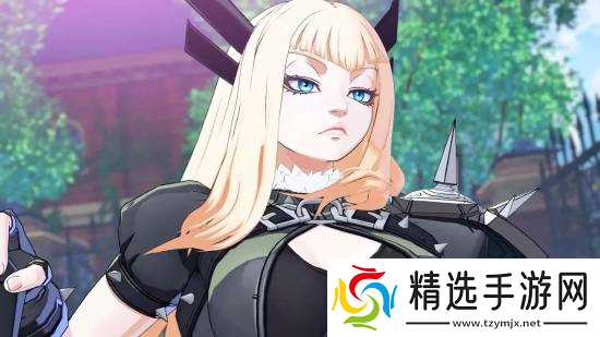索尼PS5《漫威斗魂》已有多人白金：媒体评分都没出