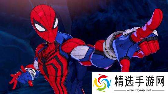 索尼PS5《漫威斗魂》已有多人白金：媒体评分都没出