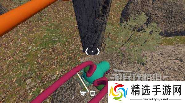 《Big Walk》新手须知及入门实用技巧 大走电台、近路怎么解锁