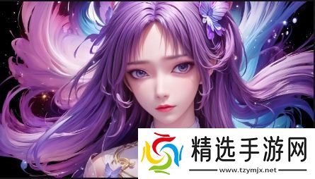 宝宝好久没C你了，黄重究竟意味着什么？