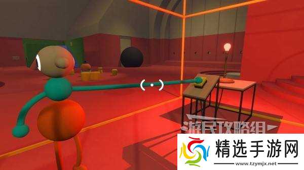 《Big Walk》新手须知及入门实用技巧 大走电台、近路怎么解锁