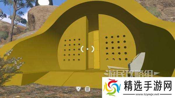 《Big Walk》新手须知及入门实用技巧 大走电台、近路怎么解锁