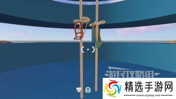 《Big Walk》新手须知及入门实用技巧 大走电台、近路怎么解锁