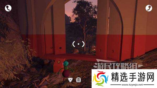 《Big Walk》新手须知及入门实用技巧 大走电台、近路怎么解锁