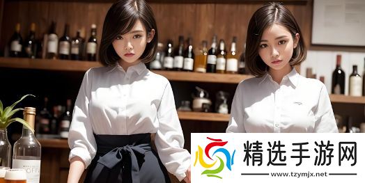 我和小娻孑在卧室做了违法吗？分析私密行为中的法律风险和责任
