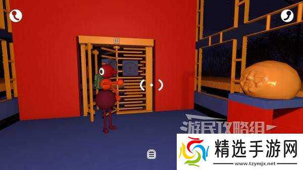 《Big Walk》新手须知及入门实用技巧 大走电台、近路怎么解锁