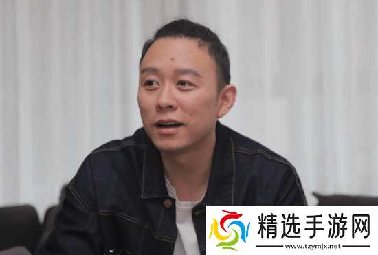《海绵宝宝》《叶问》配音！献声《影之刃零》甄子丹