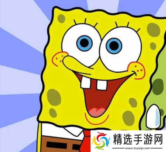 《海绵宝宝》《叶问》配音！献声《影之刃零》甄子丹