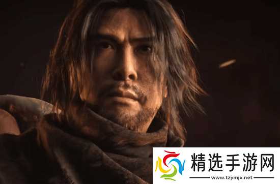 甄子丹深度参与影之刃零开发，动作设计与角色塑造引玩家热议
