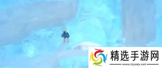 潜水员戴夫寻找白鲸在哪 潜水员戴夫白鲸捕获攻略