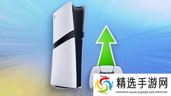 PS5 Pro迎来质变！PSSR 2降低AI负载 画质更强