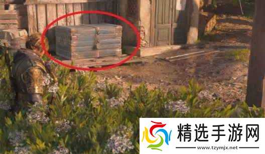 《刺客信条4黑旗记忆重置》马坦萨斯全收集攻略