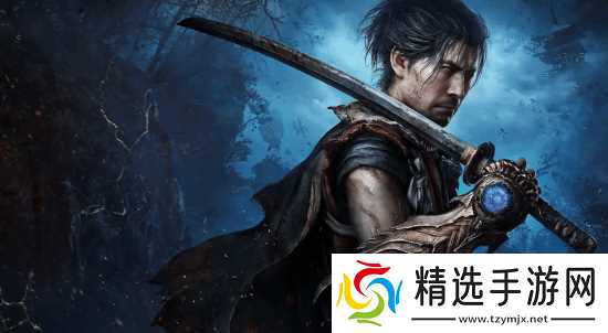 鬼武者：剑之道PS5实体版降价至333元，性价比超数字版
