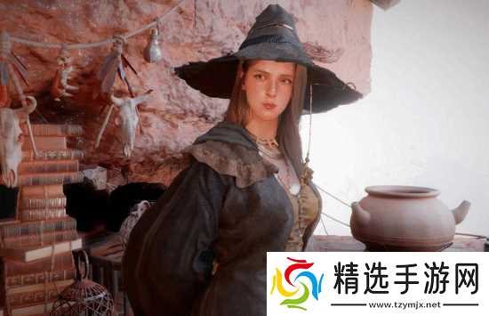 红色沙漠销量破600万，DLC年内上线，开启IP长期运营