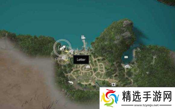 《刺客信条4黑旗记忆重置》马坦萨斯全收集攻略
