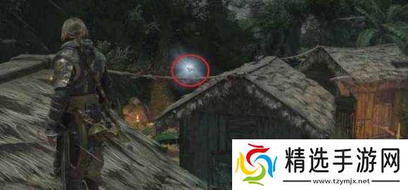 《刺客信条4黑旗记忆重置》盐钥银行全收集攻略