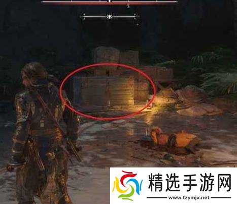 《刺客信条4黑旗记忆重置》盐钥银行全收集攻略