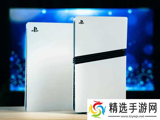 PS5 Pro迎来质变！PSSR 2降低AI负载 画质更强