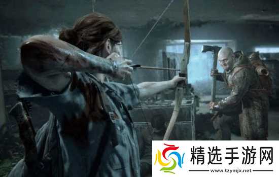 顽皮狗空窗6年"罪魁祸首"找到了!全面拖垮产出 力竭了
