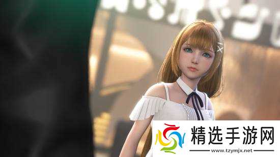 《王国之心4》支持简体中文！系列首次 2027年发售
