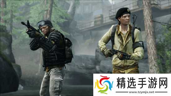 顽皮狗空窗6年"罪魁祸首"找到了!全面拖垮产出 力竭了