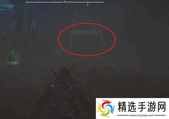 《刺客信条4黑旗记忆重置》盐钥银行全收集攻略