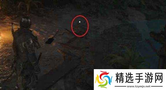 《刺客信条4黑旗记忆重置》盐钥银行全收集攻略