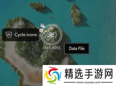 《刺客信条4黑旗记忆重置》盐钥银行全收集攻略