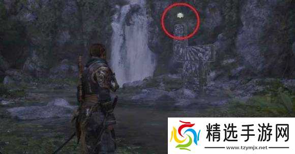《刺客信条4黑旗记忆重置》马坦萨斯全收集攻略