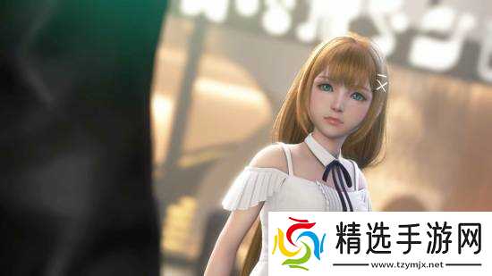 绝对重磅!迪士尼官宣神级JRPG跻身"十亿美元级IP"